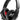 focal-ouvir-fone-de-ouvido-sem-fio-bluetooth-hifi-image