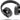 FOCAL Ouvir fone de ouvido sem fio Bluetooth sem fio música fone de ouvido HIFI - OctoShop