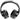 FOCAL Ouvir fone de ouvido sem fio Bluetooth sem fio música fone de ouvido HIFI - OctoShop