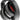 FOCAL Ouvir fone de ouvido sem fio Bluetooth sem fio música fone de ouvido HIFI - OctoShop