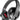 FOCAL Ouvir fone de ouvido sem fio Bluetooth sem fio música fone de ouvido HIFI - OctoShop