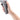 DJI FPV Motion Controller | Controle de Movimento para Drone FPV | Controle por gestos | Preto - OctoShop