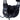 MAD CATZ FREQ 2 computador de jogos com cancelamento de ruído montado na cabeça telefone móvel fone de ouvido com fio 3,5 mm som de nível de jogo - OctoShop