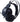 mad-catz-freq-2-computador-jogos-cancelamento-ruido-montado-cabeca-fone-ouvido-com-fio-3-5-mm-som-nivel-jogo-image