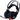 mad-catz-freq-4-over-ear-cancelamento-de-ruido-7-1-som-surround-virtual-iluminacao-rgb-image
