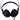 Fone de ouvido para jogos Mad Catz FREQ 4 over-ear cancelamento de ruído 7.1 som surround virtual iluminação RGB - OctoShop