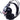 Fone de ouvido para jogos Mad Catz FREQ 4 over-ear cancelamento de ruído 7.1 som surround virtual iluminação RGB - OctoShop