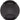 FUJIFILM XF18-55mm F2.8 | Lente Zoom | Estabilização Ótica de Imagem | Preto - OctoShop