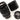 Fujifilm XF55-200mmF3.5-4.8 R LM OIS Lente com Estabilização Ótica de Imagem - OctoShop