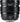 Fujifilm XF16mmF1.4 R WR Lente para câmera | Abertura F1.4 - OctoShop