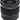 Fujifilm XF16mmF1.4 R WR Lente para câmera | Abertura F1.4 - OctoShop