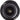 Fujifilm XF16mmF1.4 R WR Lente para câmera | Abertura F1.4 - OctoShop