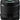 fujifilm-xf33mm-f1.4r-lm-wr-image