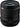 fujifilm-xf33mm-f1.4r-lm-wr-image