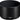 Lente FUJIFILM XF33mm F1.4R LM WR - OctoShop
