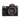 FUJIFILM GFX100 II Câmera Mirrorless 102MP com Estabilização de Imagem e Vídeo 4K60 - OctoShop