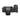 FUJIFILM GFX100 II Câmera Mirrorless 102MP com Estabilização de Imagem e Vídeo 4K60 - OctoShop