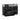 FUJIFILM GFX100RF Câmera Digital 102MP Compacta com Lente Integrada e Filtro ND Interno - OctoShop