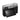 FUJIFILM GFX100RF Câmera Digital 102MP Compacta com Lente Integrada e Filtro ND Interno - OctoShop