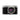 FUJIFILM X-M5 Mirrorless Câmera - 26.1MP, 6.2K - Kit com Lente XC 15-45mm - OctoShop