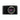 FUJIFILM X-M5 Mirrorless Câmera - 26.1MP, 6.2K - Kit com Lente XC 15-45mm - OctoShop