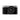 FUJIFILM X-M5 Mirrorless Câmera - 26.1MP, 6.2K - Kit com Lente XC 15-45mm - OctoShop