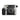 FUJIFILM INSTAX WIDE 300 Câmera Instantânea com Lente Retrátil de 95mm e Flash Automático - OctoShop