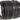 FUJIFILM XF18-55mm F2.8 | Lente Zoom | Estabilização Ótica de Imagem | Preto - OctoShop