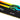kingston-fury-ddr5-5600-band-rgb-32gb-16g2-image