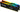kingston-fury-ddr5-5600-band-rgb-32gb-16g2-image