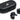 adidas-fwd-02-sport-true-wireless-bluetooth-preto-image