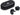 adidas-fwd-02-sport-true-wireless-bluetooth-preto-image