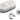 adidas-fwd-02-sport-true-wireless-bluetooth-branco-image