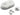 adidas-fwd-02-sport-true-wireless-bluetooth-branco-image
