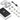 Fone de Ouvido Adidas FWD-02 SPORT | True Wireless Bluetooth | Branco - OctoShop
