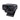 Elgato Facecam MK.2 – Webcam Full HD 1080p60 com HDR, Sensor SONY® e USB-C Plug & Play - OctoShop