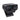 Elgato Facecam MK.2 – Webcam Full HD 1080p60 com HDR, Sensor SONY® e USB-C Plug & Play - OctoShop
