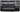 presonus-faderport-16-controller-console-gravacao-midi-console-workstation-image