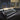 PRESONUS FaderPort 16 Controller Console de gravação MIDI Console Workstation - OctoShop