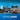 PRESONUS FaderPort 16 Controller Console de gravação MIDI Console Workstation - OctoShop
