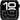 Apple Watch Series 10 GPS | Smartwatch | Preto Brilhante 42mm | Pulseira Esportiva - OctoShop
