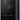 fio-m17-hifi-player-portatil-desktop-mp3-musica-sem-perdas-android-bluetooth-wifi-balanceado-dsd-decodificacao-preto-image