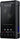 fio-m17-hifi-player-portatil-desktop-mp3-musica-sem-perdas-android-bluetooth-wifi-balanceado-dsd-decodificacao-preto-image