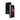 FiiO M11 Plus LTD