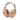 FiiO FT1 Fone de Ouvido Over-Ear Fechado | Som Hi-Fi, Madeira Premium, Driver 60mm - OctoShop