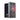 FiiO M11 Plus LTD