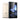 FiiO M21