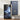 FiiO M21