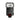Flash Sigma EF-630 para Câmeras Nikon | Compatível com i-TTL | Alcance de Zoom 24-200mm