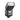 Flash TTL Godox Ving V480 para Canon Nikon Sony | Toque e Alta Potência